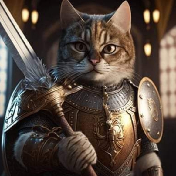 Meet your Posher, Aries - Picture 8 of 16